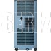 BALLU Twinkle BPAC-09 DWB/N6 Blue