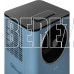BALLU Twinkle BPAC-09 DWB/N6 Blue