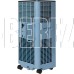 BALLU Twinkle BPAC-09 DWB/N6 Blue