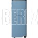 BALLU Twinkle BPAC-09 DWB/N6 Blue