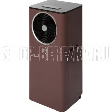 BALLU Twinkle BPAC-09 DWR/N6 Red BALLU Twinkle BPAC-09 DWR/N6 Red