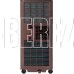 BALLU Twinkle BPAC-09 DWR/N6 Red