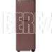 BALLU Twinkle BPAC-09 DWR/N6 Red