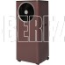 BALLU Twinkle BPAC-09 DWR/N6 Red