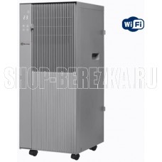 ELECTROLUX Arizona EACM-07 AZ/N6
