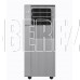 ELECTROLUX Arizona EACM-07 AZ/N6
