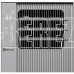 ELECTROLUX Arizona EACM-07 AZ/N6