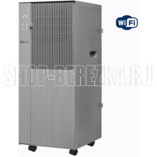 ELECTROLUX Arizona EACM-09 AZ/N6