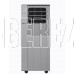 ELECTROLUX Arizona EACM-09 AZ/N6