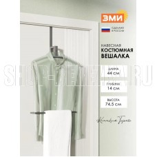 ЗМИ 