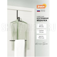 ЗМИ 