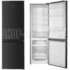 SNOWCAP CLF NF 320 BI SNOWCAP CLF NF 320 BI