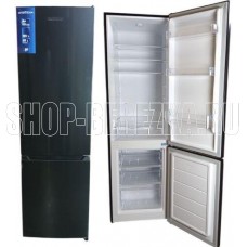 SNOWCAP RCD-300 BI SNOWCAP RCD-300 BI