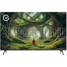 SBER SDX-43F3000DBA SMART TV FULL HD SBER SDX-43F3000DBA SMART TV FULL HD