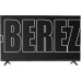 SBER SDX-43F3000DBA SMART TV FULL HD