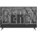 SBER SDX-43F3000DBA SMART TV FULL HD