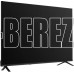 SBER SDX-43F3000DBA SMART TV FULL HD
