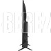 SBER SDX-43F3000DBA SMART TV FULL HD