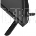 SBER SDX-43F3000DBA SMART TV FULL HD