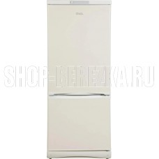 STINOL STS 150 E STINOL STS 150 E