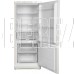 STINOL STS 150 E
