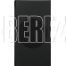 ТРИКОЛОР 2.1 , TR-SB-01