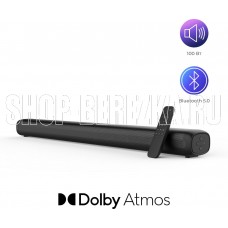 ТРИКОЛОР 3D sound TR-SB-02