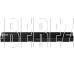 ТРИКОЛОР 3D sound TR-SB-03