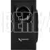 ТРИКОЛОР 3D sound TR-SB-03