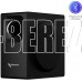 ТРИКОЛОР 3D sound TR-SB-03