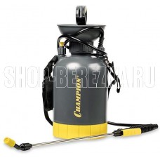 CHAMPION SL3 (1м, бак 3л, 1,1кг)