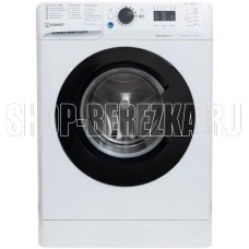 INDESIT BWSA 5109 WBV