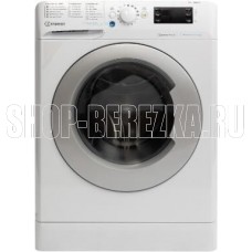 INDESIT BWSE 7129X WSV RU