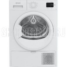 INDESIT IAS3825 сушильная машина