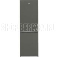 BEKO B1RCNK362G