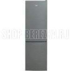 BEKO B1RCSL332S