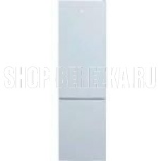 BEKO B1RCSL362W