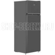BEKO B1RDSK240G BEKO B1RDSK240G