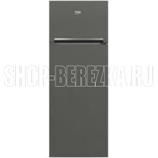 BEKO B1RDSK280G