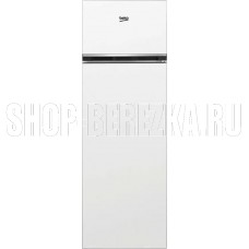 BEKO B1RDSK280W BEKO B1RDSK280W
