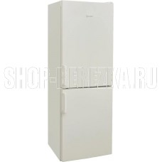 INDESIT ITB 4160 E