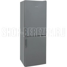 INDESIT ITB 4160 G