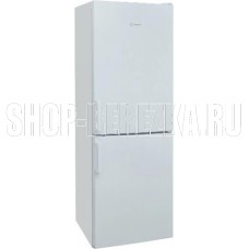 INDESIT ITB 4160 W