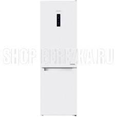 INDESIT ITS 5181I W INDESIT ITS 5181I W