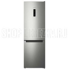 INDESIT ITS 5181I XB INDESIT ITS 5181I XB