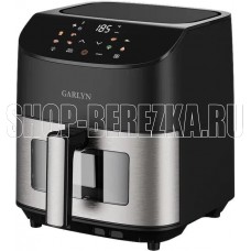 GARLYN AG-500
