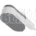 GARLYN GS-15