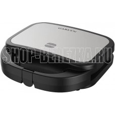 GARLYN GBK-300