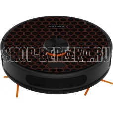 GARLYN SR-1300