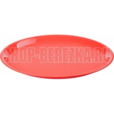 HOMVER Верона круглый D320мм (красный) 221109406/01